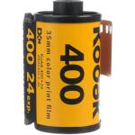 Kodak Gold 400 ISO